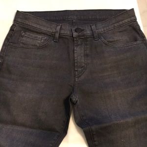 3 J BRAND TYLER MEN JEAN